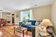 137 School, Grayslake, IL 60030