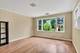 137 School, Grayslake, IL 60030