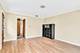 137 School, Grayslake, IL 60030
