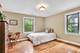 137 School, Grayslake, IL 60030