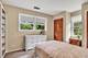 137 School, Grayslake, IL 60030