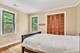137 School, Grayslake, IL 60030