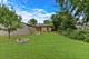 137 School, Grayslake, IL 60030