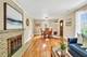 137 School, Grayslake, IL 60030