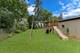 137 School, Grayslake, IL 60030