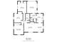 137 School, Grayslake, IL 60030