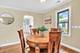 137 School, Grayslake, IL 60030