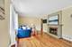 137 School, Grayslake, IL 60030