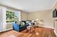 137 School, Grayslake, IL 60030