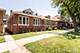 7945 S Avalon, Chicago, IL 60619