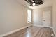 7945 S Avalon, Chicago, IL 60619