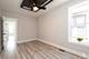 7945 S Avalon, Chicago, IL 60619