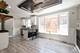7945 S Avalon, Chicago, IL 60619