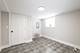 7945 S Avalon, Chicago, IL 60619