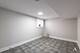 7945 S Avalon, Chicago, IL 60619