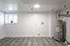 7945 S Avalon, Chicago, IL 60619