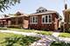 7945 S Avalon, Chicago, IL 60619