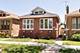 7945 S Avalon, Chicago, IL 60619