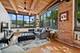 2804 N Lakewood Unit 102, Chicago, IL 60657