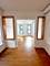 1810 S Jefferson Unit 1, Chicago, IL 60616