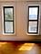 1810 S Jefferson Unit 1, Chicago, IL 60616