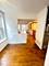 1810 S Jefferson Unit 1, Chicago, IL 60616