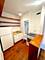 1810 S Jefferson Unit 1, Chicago, IL 60616