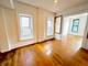 1810 S Jefferson Unit 1, Chicago, IL 60616