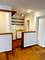 1810 S Jefferson Unit 1, Chicago, IL 60616