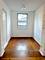 1810 S Jefferson Unit 1, Chicago, IL 60616
