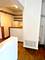 1810 S Jefferson Unit 1, Chicago, IL 60616