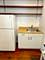 1810 S Jefferson Unit 1, Chicago, IL 60616