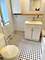 1810 S Jefferson Unit 1, Chicago, IL 60616