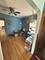 4304 N Oriole, Norridge, IL 60706