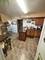4304 N Oriole, Norridge, IL 60706