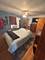 4304 N Oriole, Norridge, IL 60706