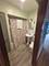 4304 N Oriole, Norridge, IL 60706
