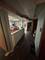 4304 N Oriole, Norridge, IL 60706