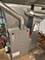 4304 N Oriole, Norridge, IL 60706