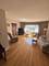 4304 N Oriole, Norridge, IL 60706