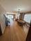 4304 N Oriole, Norridge, IL 60706