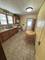 4304 N Oriole, Norridge, IL 60706