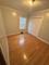 4304 N Oriole, Norridge, IL 60706