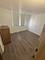 4304 N Oriole, Norridge, IL 60706