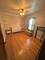 4304 N Oriole, Norridge, IL 60706