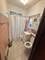 4304 N Oriole, Norridge, IL 60706