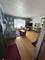 4304 N Oriole, Norridge, IL 60706