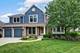 1501 Pine View, Darien, IL 60561
