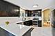 1501 Pine View, Darien, IL 60561
