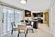 1501 Pine View, Darien, IL 60561